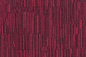 Ковровая плитка Milliken LayLines lln 82-109 Claret фото  | FLOORDEALER